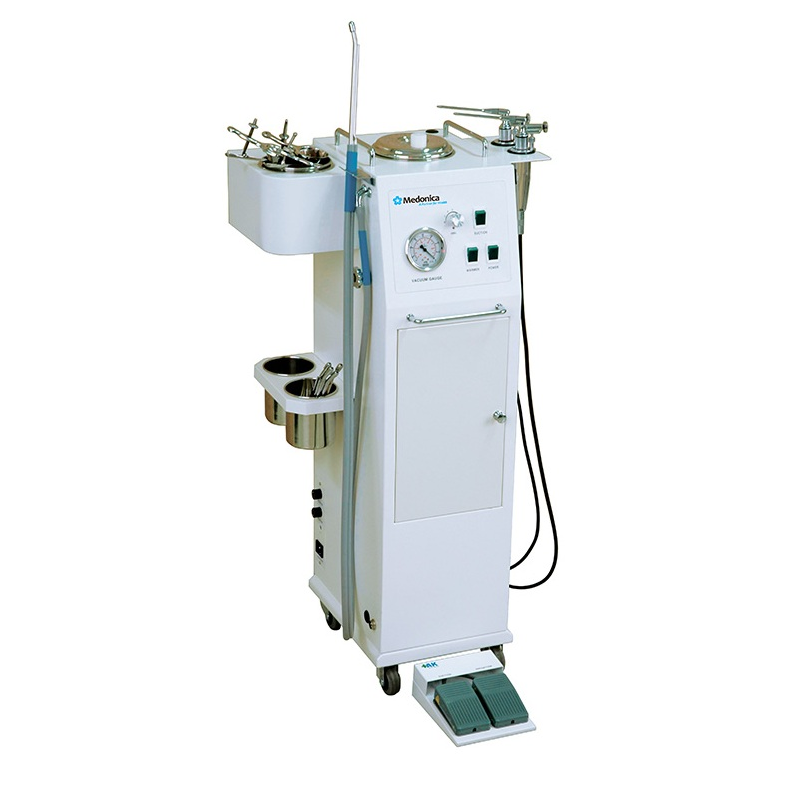 JW Medical APRO-110