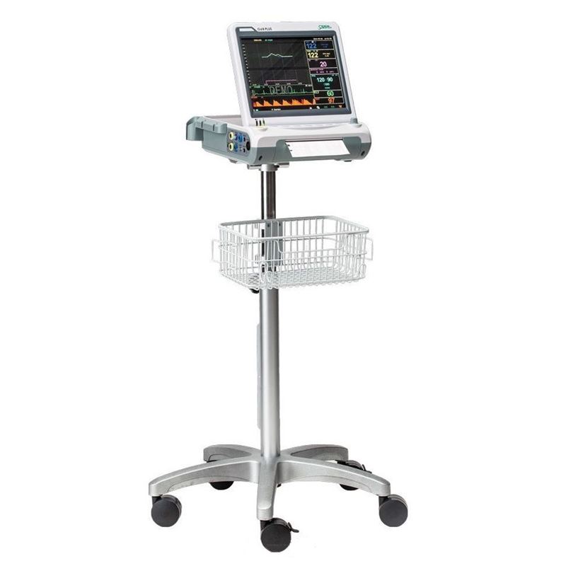 General Meditech G6B