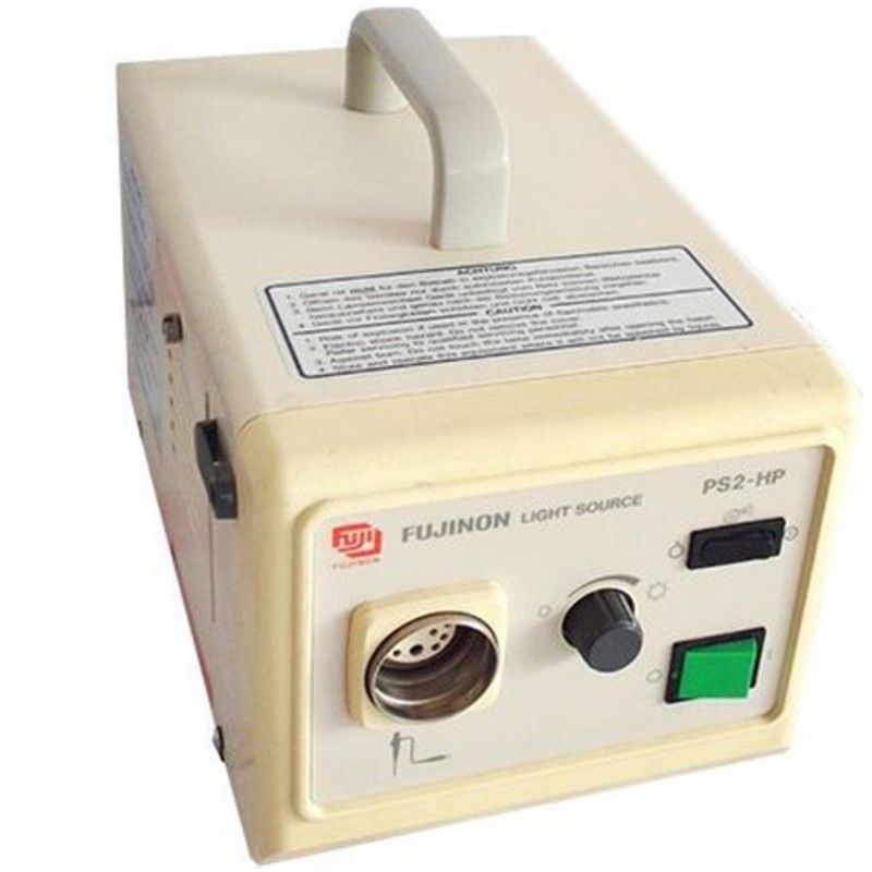 Fujifilm PS2-HP