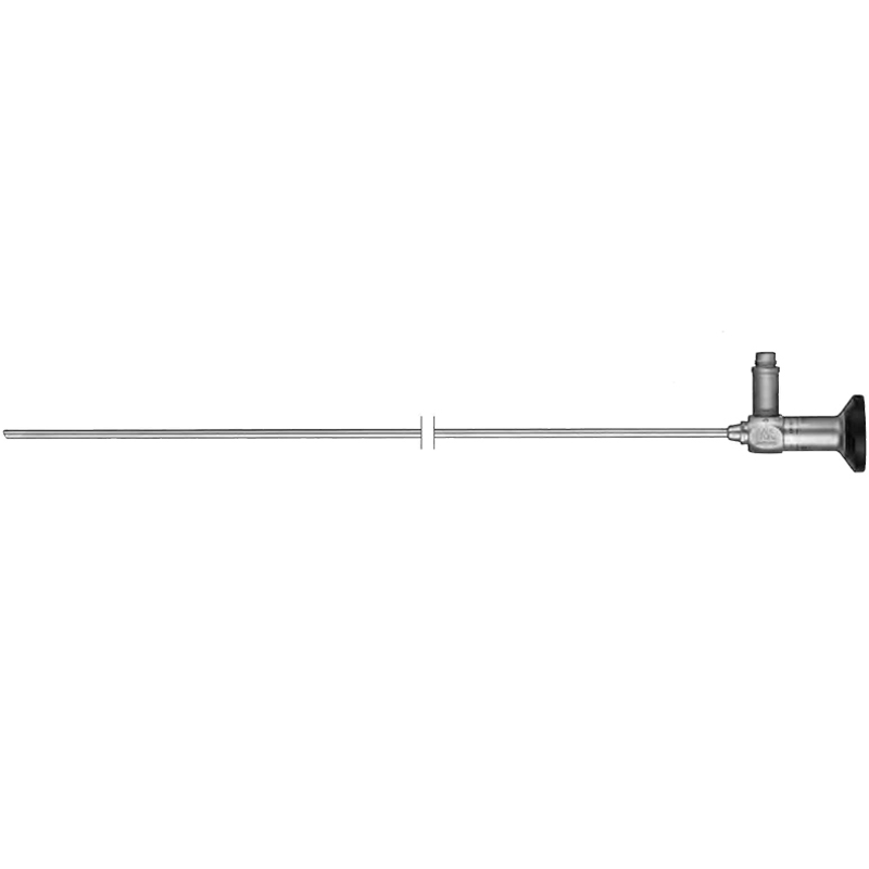 Karl Storz Цистоуретроскоп для UroLift®