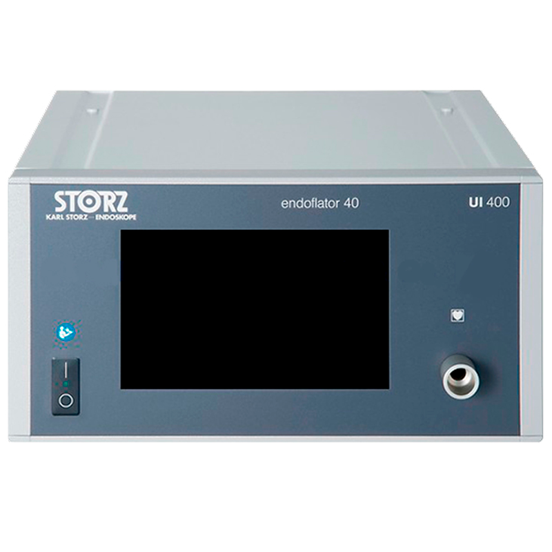 Karl Storz Endoflator 40 SCB