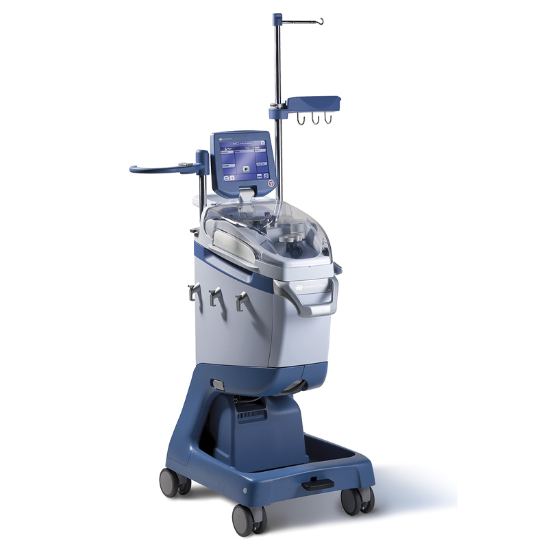 LivaNova XTRA