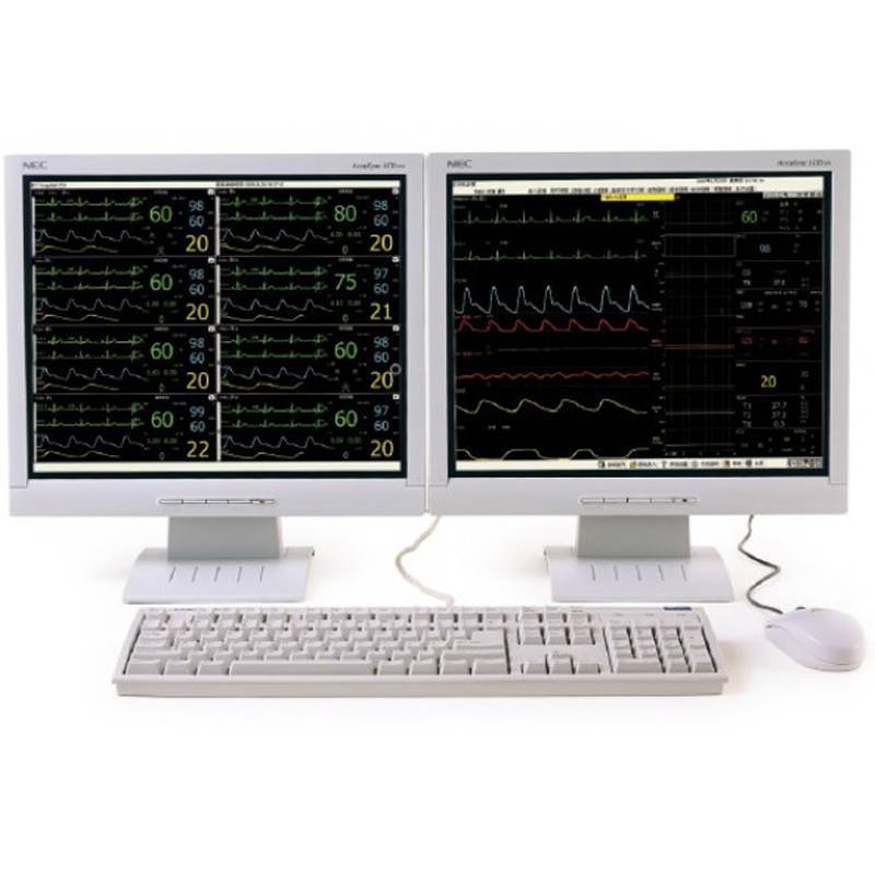 Mindray Hypervisor VI