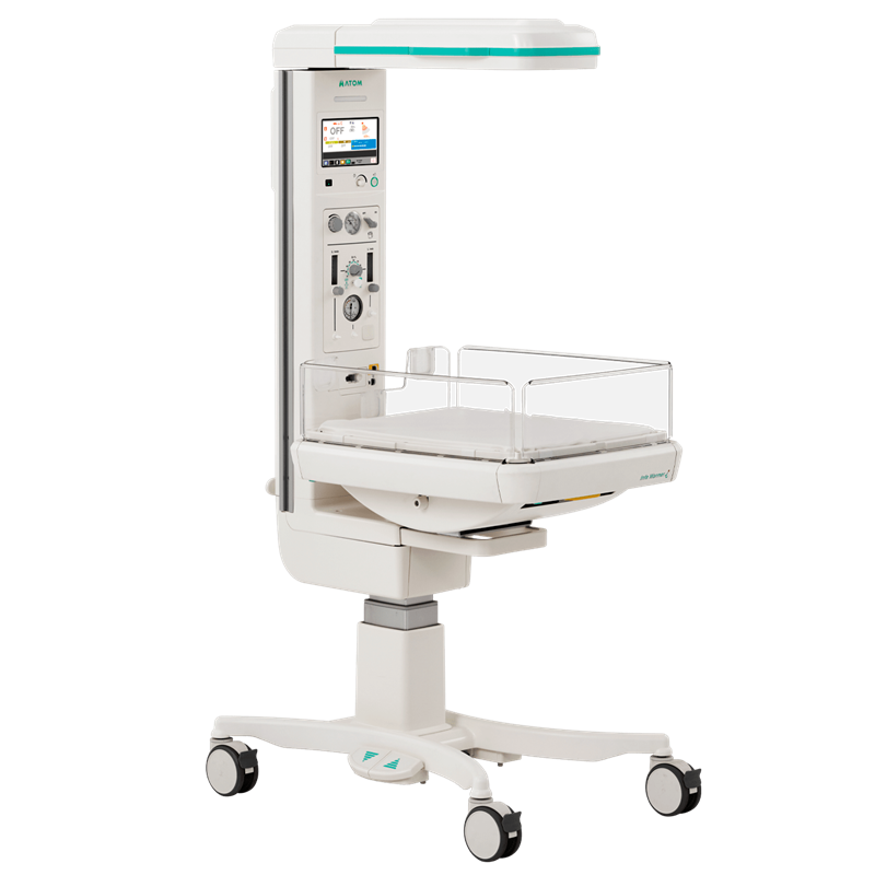 Atom Medical Infa Warmer i