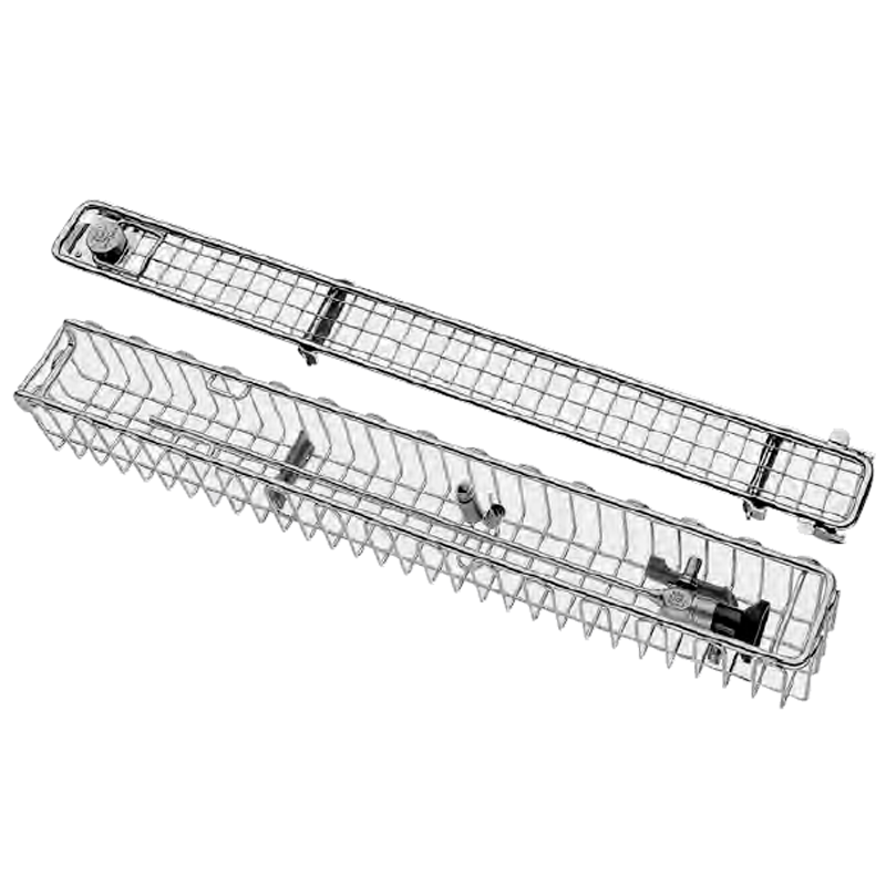 Karl Storz Корзина для эндоскопов