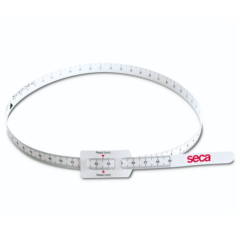 Seca 212