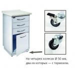 Миниатюра