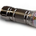 Миниатюра