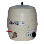 Миниатюра