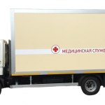 Миниатюра